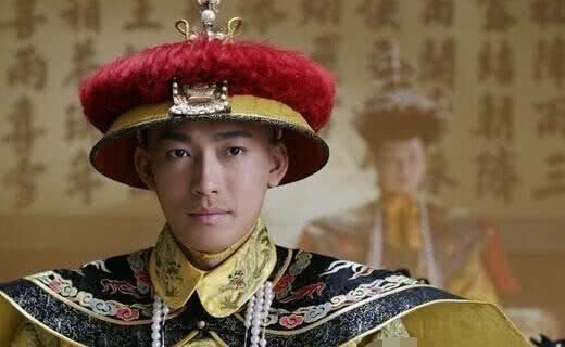 送来|光绪大婚时,英国女皇送来重礼,慈禧看了一眼:赶紧扔了!