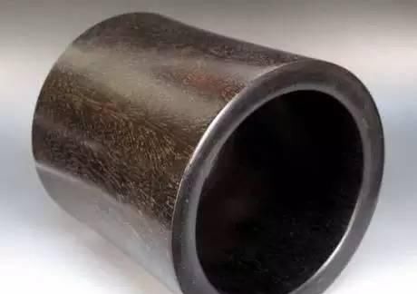 小叶紫檀|通过这几个标准,判断什么样的木头才是好木头