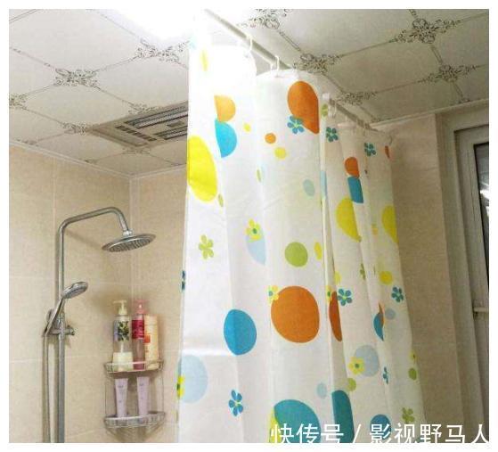 新房|还没入住新房，就被行家表叔指出5处小瑕疵，开始不在意入住后悔