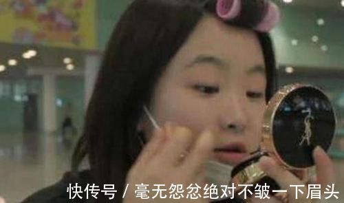 “沒有公主命，卻一身公主病”的《變形記》農(nóng)村女孩，現(xiàn)狀太可悲