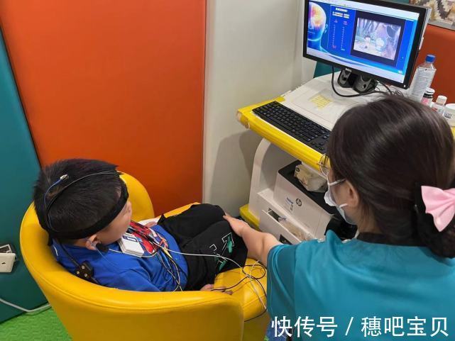 情绪|天使讲堂:孩子不读书,情绪不好,原来是它惹的祸?