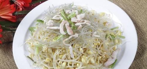 患者|高尿酸患者“四黄”请不要再吃了,痛风或许退避三舍