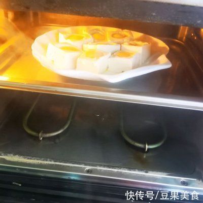  大厨教你这么做#新春美味菜肴#金镶玉，营养又好吃