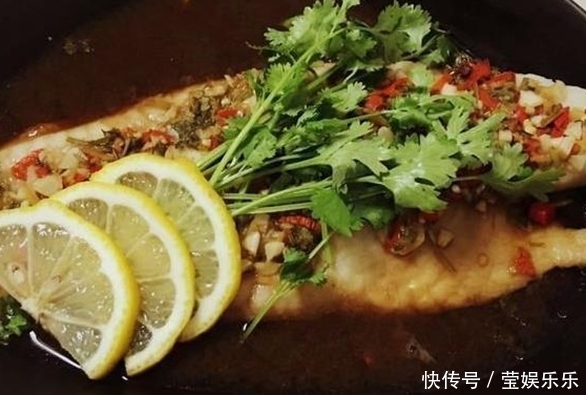 家人最爱吃的几道家常菜,做法超简单,色香味俱全,快来试试