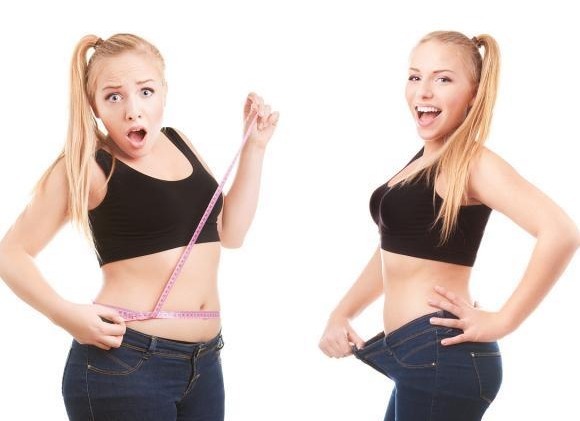 进食|饭后有这4个“坏习惯”，更容易发胖，若想“变瘦”，请尽早改掉