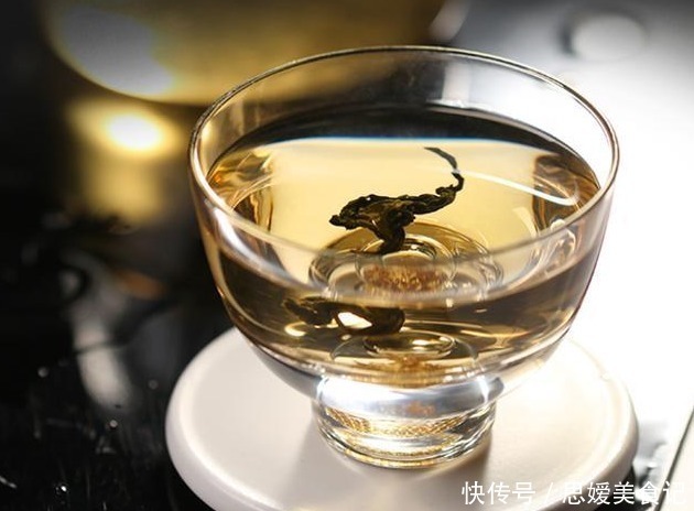 糖尿病人|糖尿病可以活多少年?提醒:睡觉时有4种表现,抓紧查一查血糖