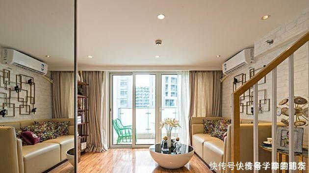 拥挤|买一套150平和二套75平的房子,到底哪个更划算终于明白了!