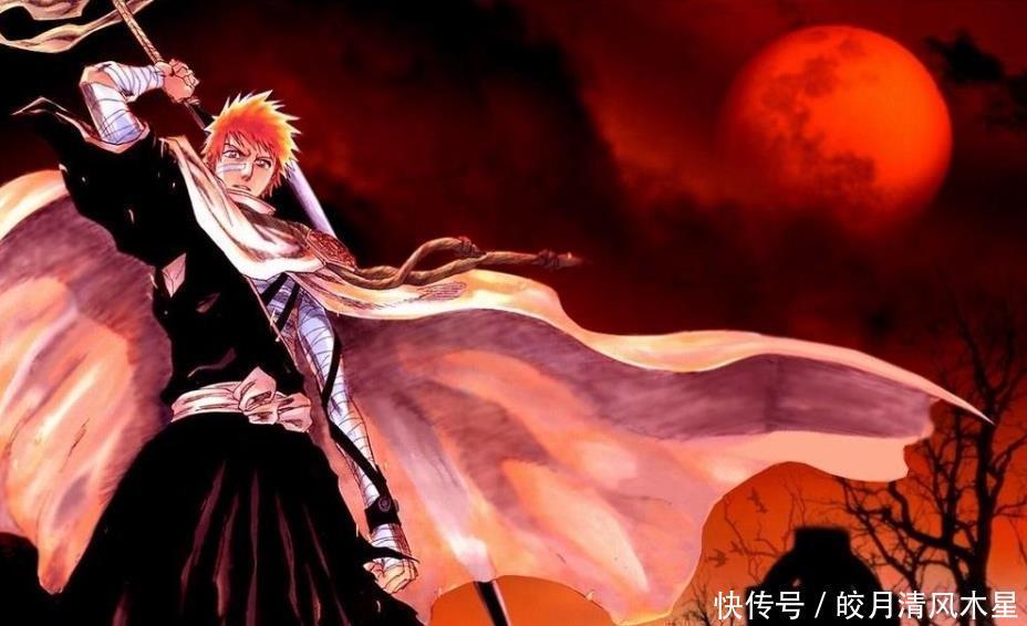 男主|动漫中,女主不爱男主有错吗!