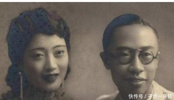 地方|溥仪婉容真实卧室,图四是沐浴的地方,最后一张现代化!