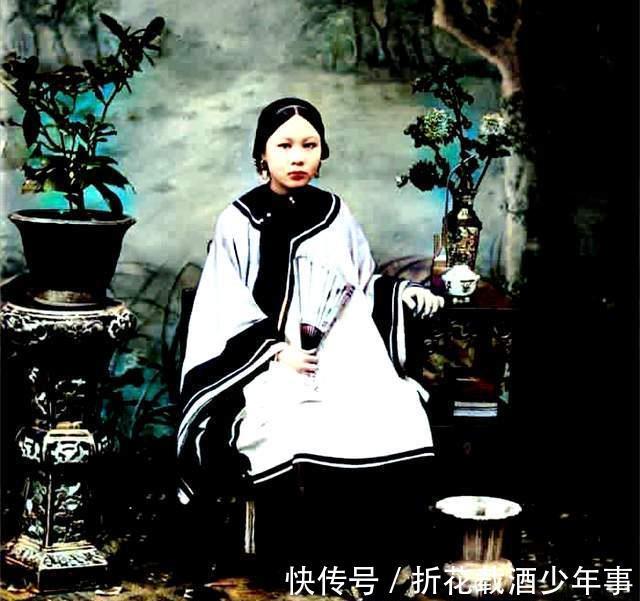 罗玉成&清代奇案:老父被害,落下两个果子,知县慧眼擒凶,破解离奇命案