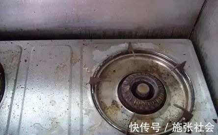 用煤气是先关火还是先关气?很多人不清楚,下次别再关错了