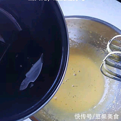 草莓|“莓有烦恼”——酸甜版提拉米苏