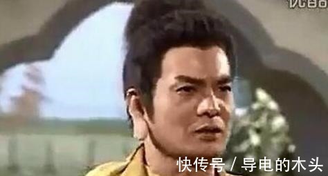 阳顶天@金庸敢闯少林的人很多,但敢闯武当的只有一人,实力不输张三丰!