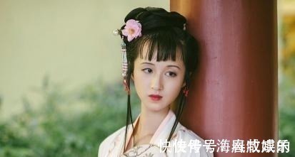 贾宝玉@《红楼梦》宝钗到死都不明白,宝玉为何在挨打后送黛玉两条旧手帕!