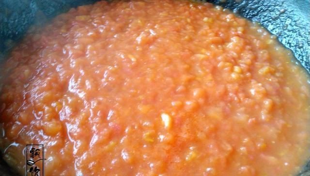 光盘|它是强碱性食物,常吃身体好,我家这样做,每次吃光盘,天天想做