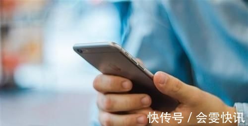 网购|难怪网购总比别人贵，原来是“大数据杀熟”了！4步快速解决