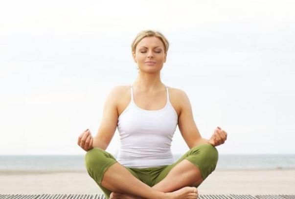 秘方|老医生抗癌拒绝化疗,成功多活30年,自愿公布3个抗癌秘方