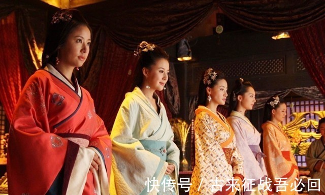 赵建新|江苏出土1男34女合葬墓,墓中文物感动专家:2000年前的“狗粮”