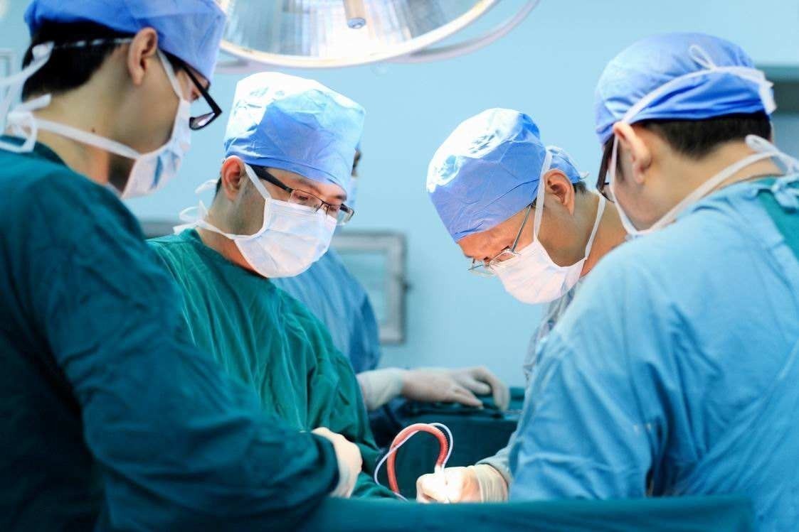 抗癌|抗癌的最大困难,可能不是营养不良或躯体疼痛,而是这2个问题