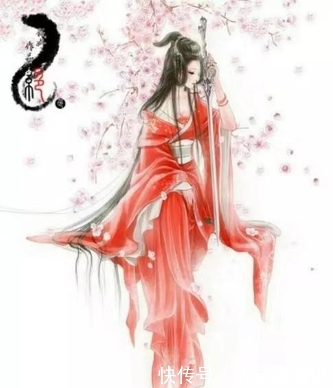 夫妻|这40句让人交口称赞的经典语录,不知道说出了多少人暗藏的心声