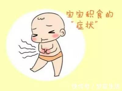 食物|常吃这3种垃圾早餐的孩子，脾胃虚发育慢，难长个