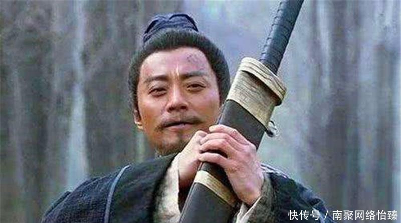 心寒|武松打完方腊后,宋江的一句话,令武松彻底心寒失望了!