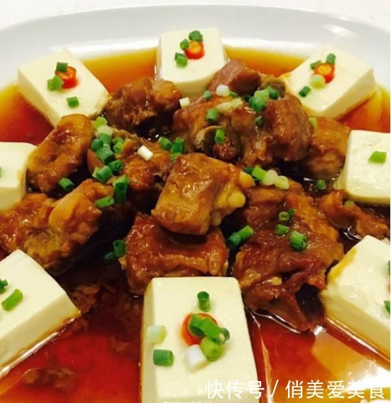 鹌鹑蛋|好吃又下饭的几道家常菜,百吃不厌,鲜香味美,好吃的流口水