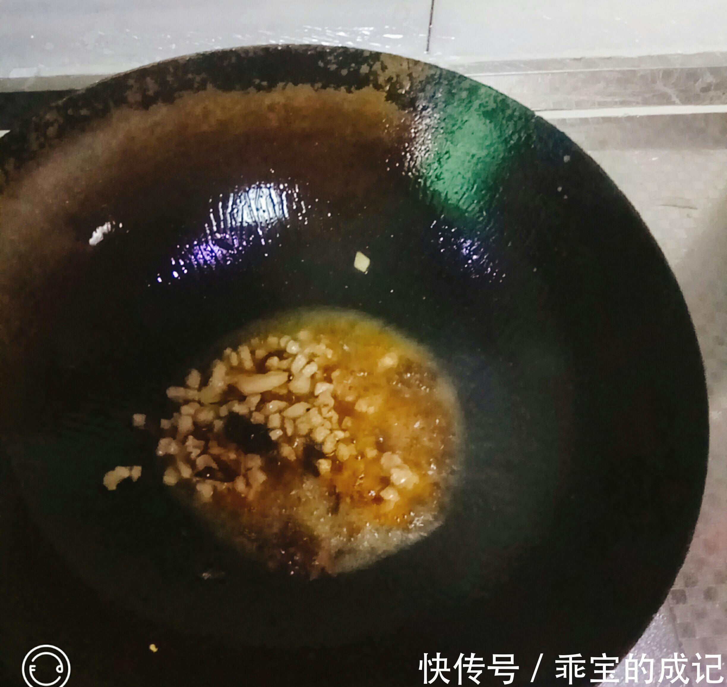 建议大家：这种蔬菜要常吃，无糖低脂低热量，营养还健康