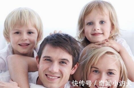 父母|家中有男孩的,要注意这两点