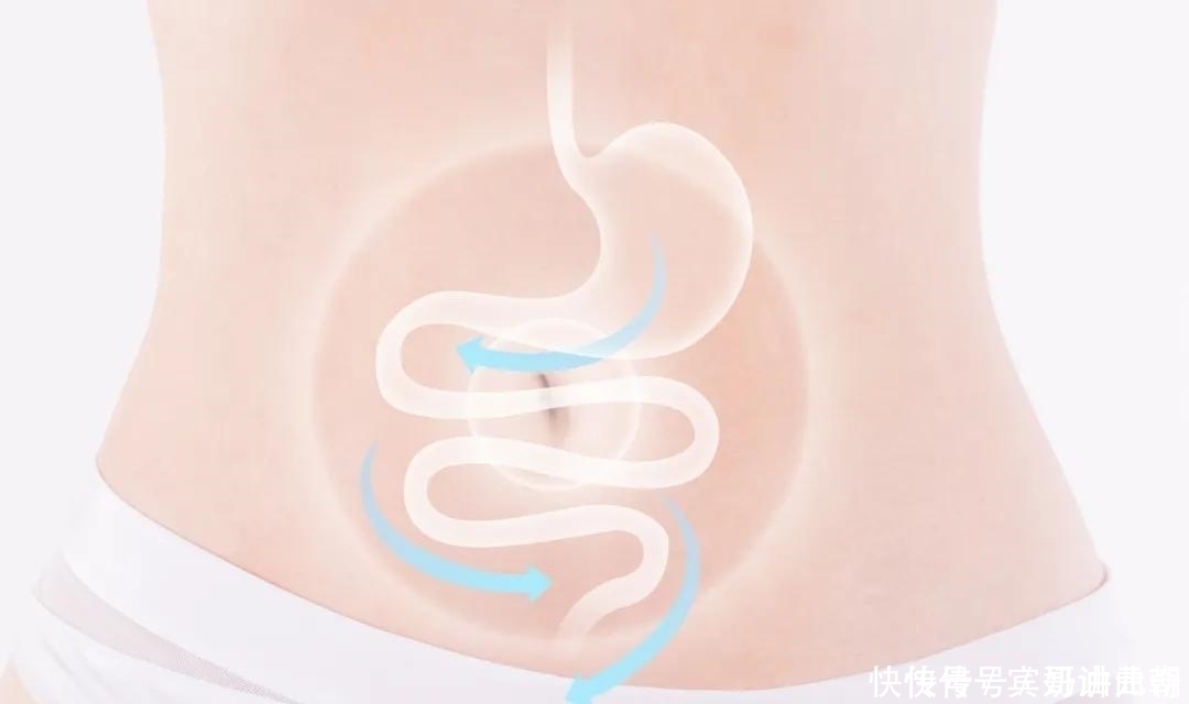 看病|哪些检查要空腹？空腹可以喝水吗？搞懂5个问题，看病检查不白跑