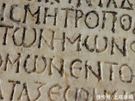  探讨|好书·新书｜《欧洲文学中的传统与现代》：一部探讨“古今之争”的简史