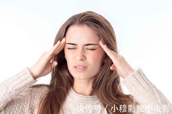 血管内皮|睡觉时3种症状频繁出现,血管或已“堵塞”,牢记4点脑梗不近身