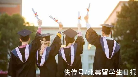 名校|教育部力挺出国留学后，中国学生表示：我又可以了