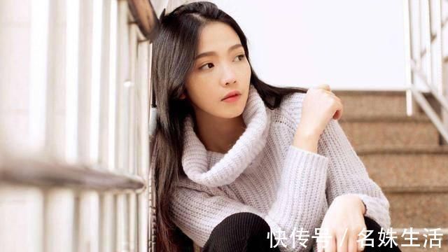 碱性食物|月经量少的女人,多吃这6种碱性食物,帮你补充激素,不早衰!