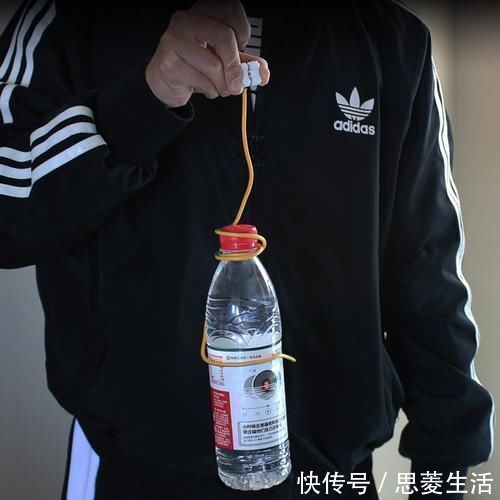 usb|电线坚决不埋墙里,太聪明,去一趟东北才知道,拍照片给大家学学