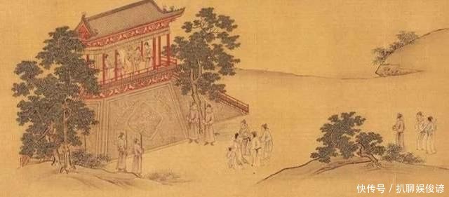 古人常说的“七尺男儿”到底有多高?为何男人都自称“大丈夫”?