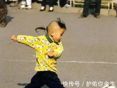 足球|十七年前,被米卢称赞的中国“足球神童”哪去了!