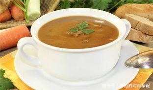 典故|人们看到美食,为什么要说“食指大动”这个典故是怎么来的