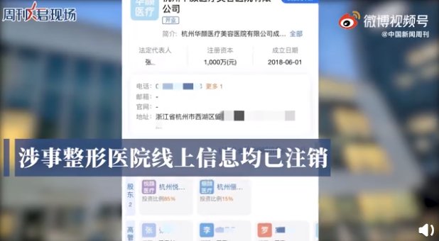 感染|抽脂≠减肥!33岁“网红”抽脂后感染去世,官方通报……