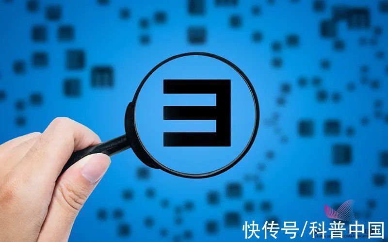 花眼|得了近视眼,就不得老花眼了?万万没想到!答案是…