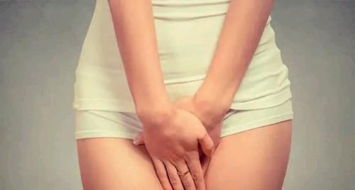 小胡子|女人有妇科病都“写”在脸上?脸部这4种情况,若没中,值得庆幸