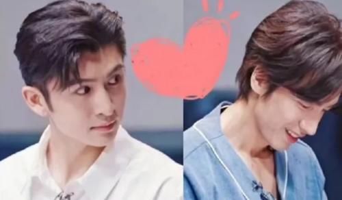 團位|哥哥的17個成團位人選已經逐漸明了，團長不出意料