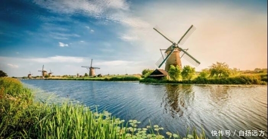 领域|日本尼康正式宣布:和中国深度合作!光刻机领域不能让美国人称霸