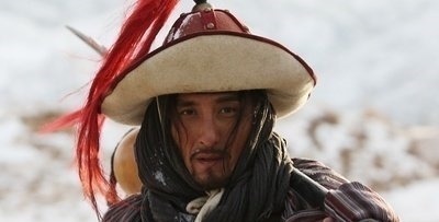 方腊!水浒传中功夫最强的五个人,第一名最厉害,却一直被忽略