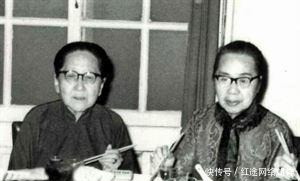 改嫁|张作霖死后，其六位漂亮的老婆结局如何？无一改嫁，誓死守寡！