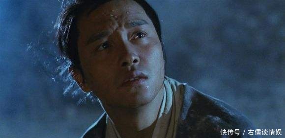 题怨|南宋一秀才科考不中,学宋江酒楼题怨词,宋高宗如此对待他