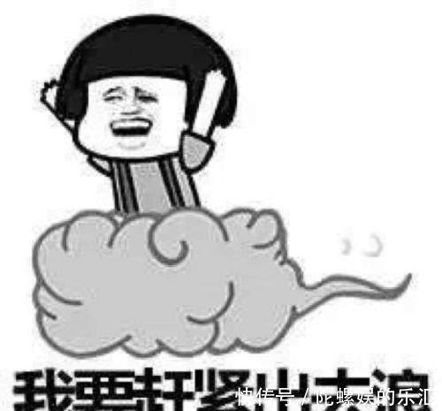 开心|开心一笑:经常去一家店吃料理,和老板很熟