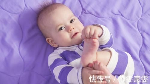 睡眠质量|智力与睡眠紧密相关,孩子睡觉时有这3种反应,长大后智商差不了