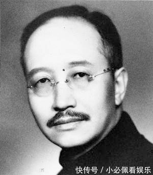 大家闺秀|名妓李苹香:原是大家闺秀,被渣男卖入风尘,才色双绝李叔同倾心