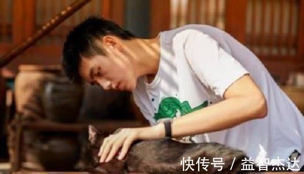 生长发育|孩子出现这几个迹象=可能要停止长个儿了,父母最好补救下